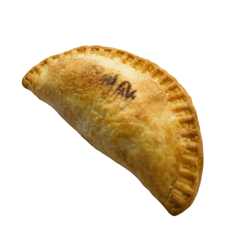 Cantimpalo